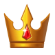 Online Casino